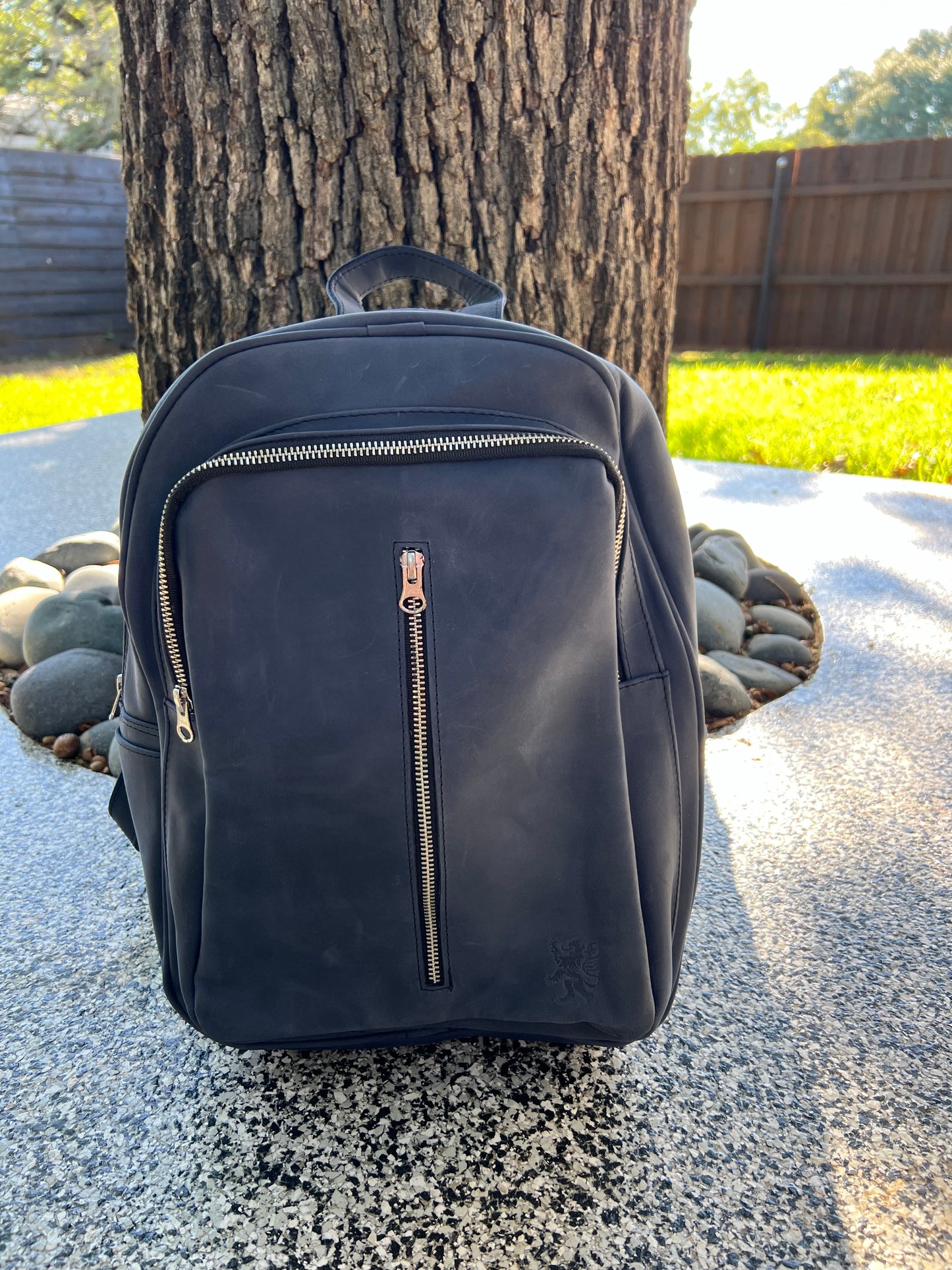 Veracruz Backpack