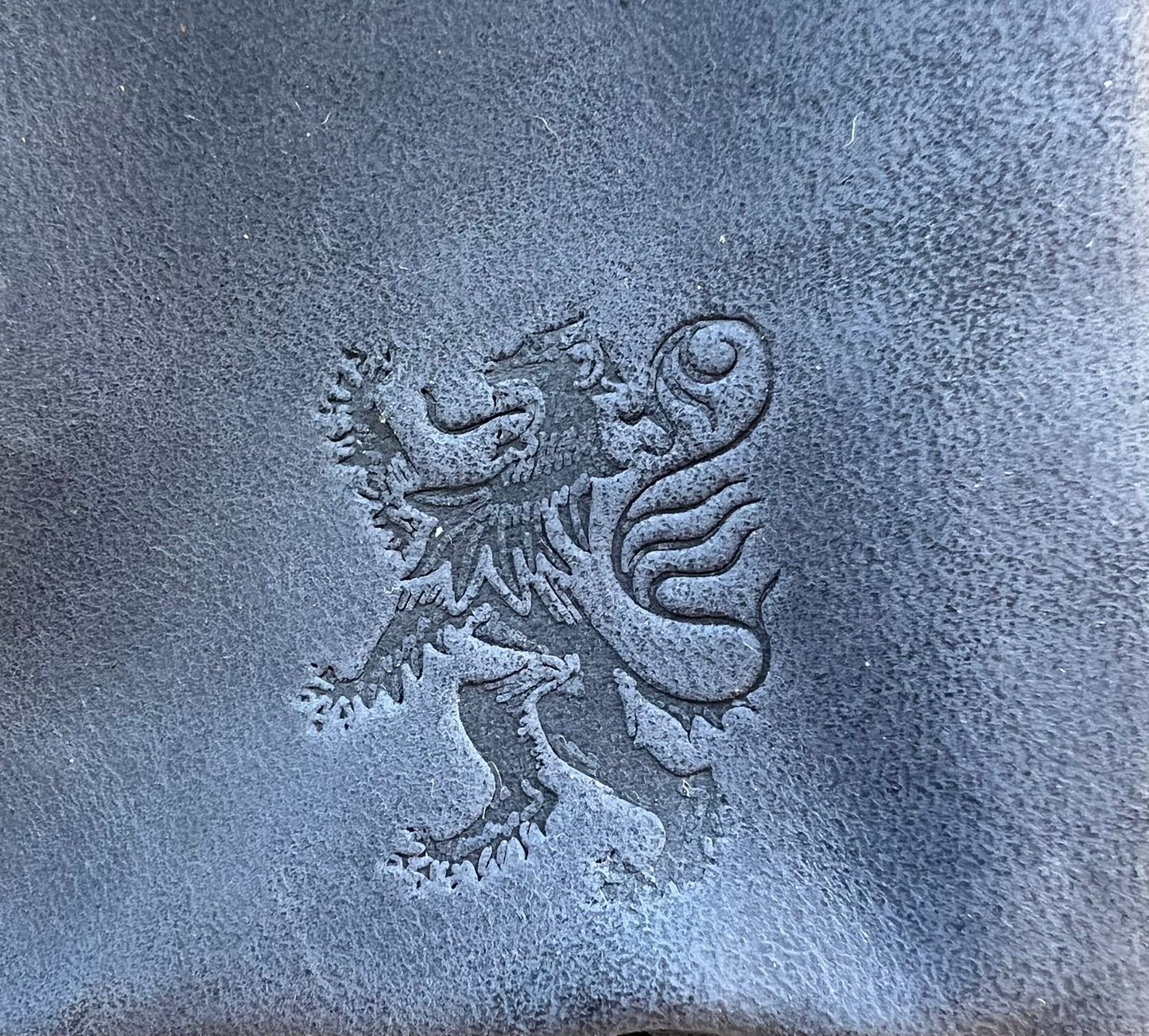 Veracruz Backpack
