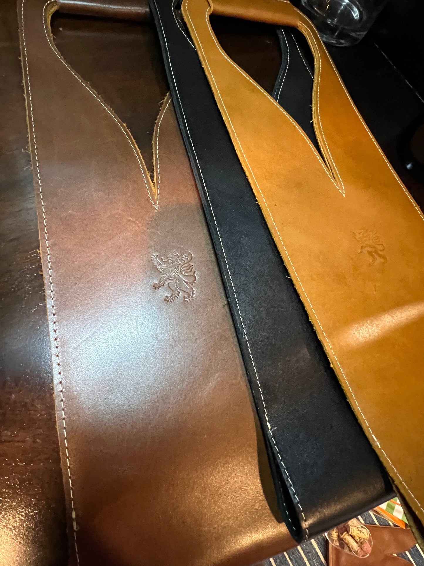 Vino Bag