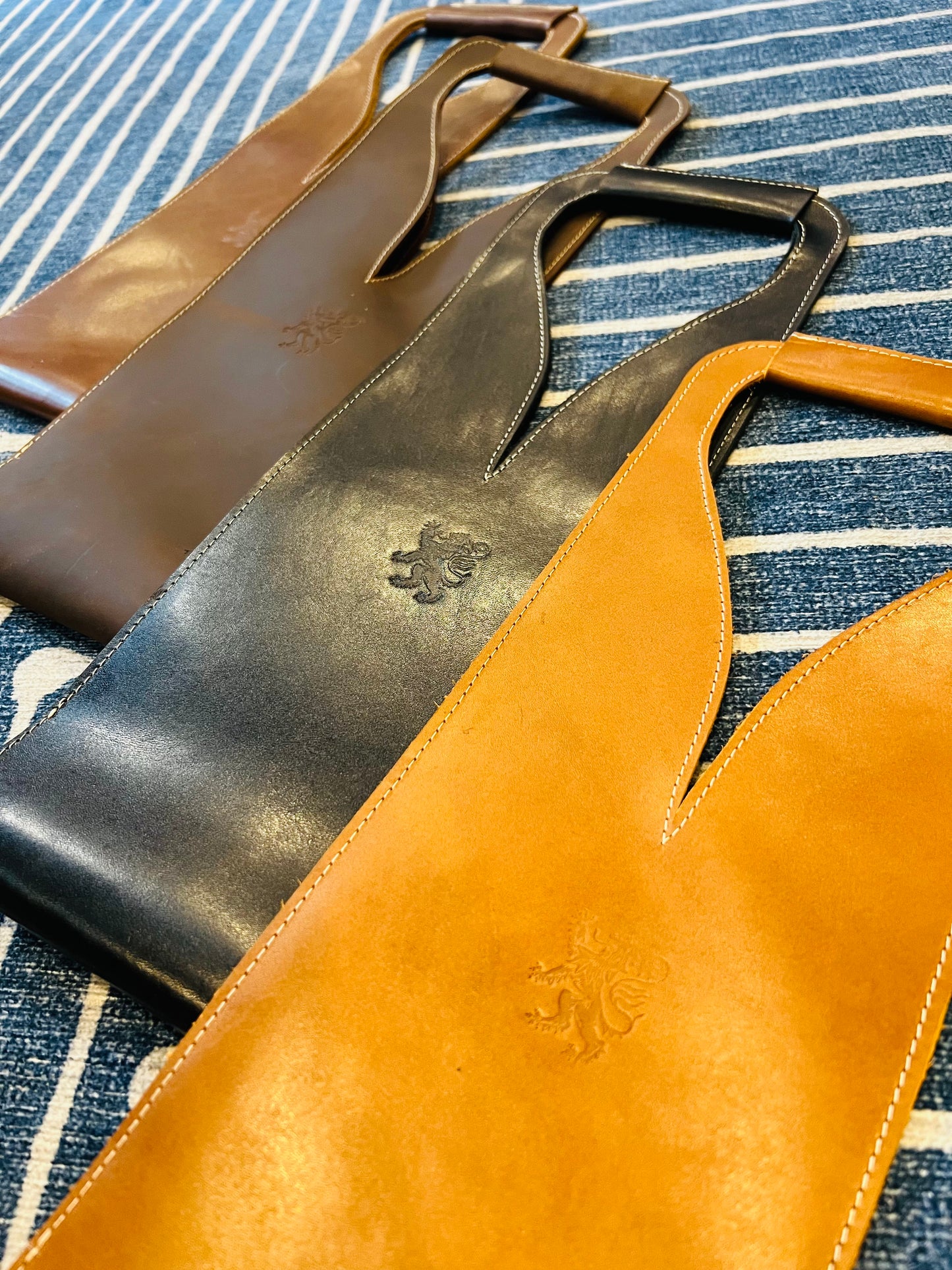 Vino Bag