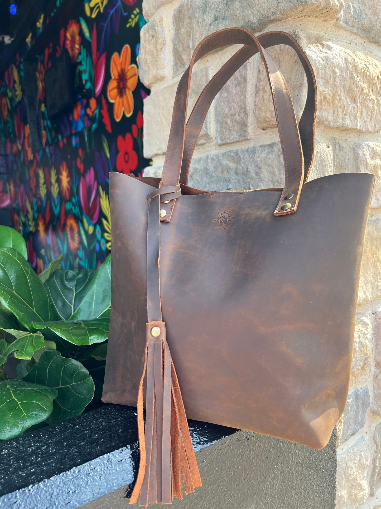 Savila Bag