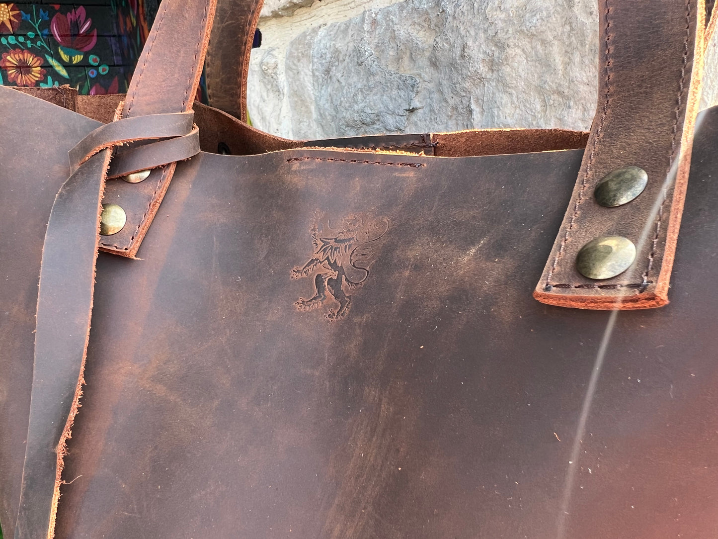 Savila Bag