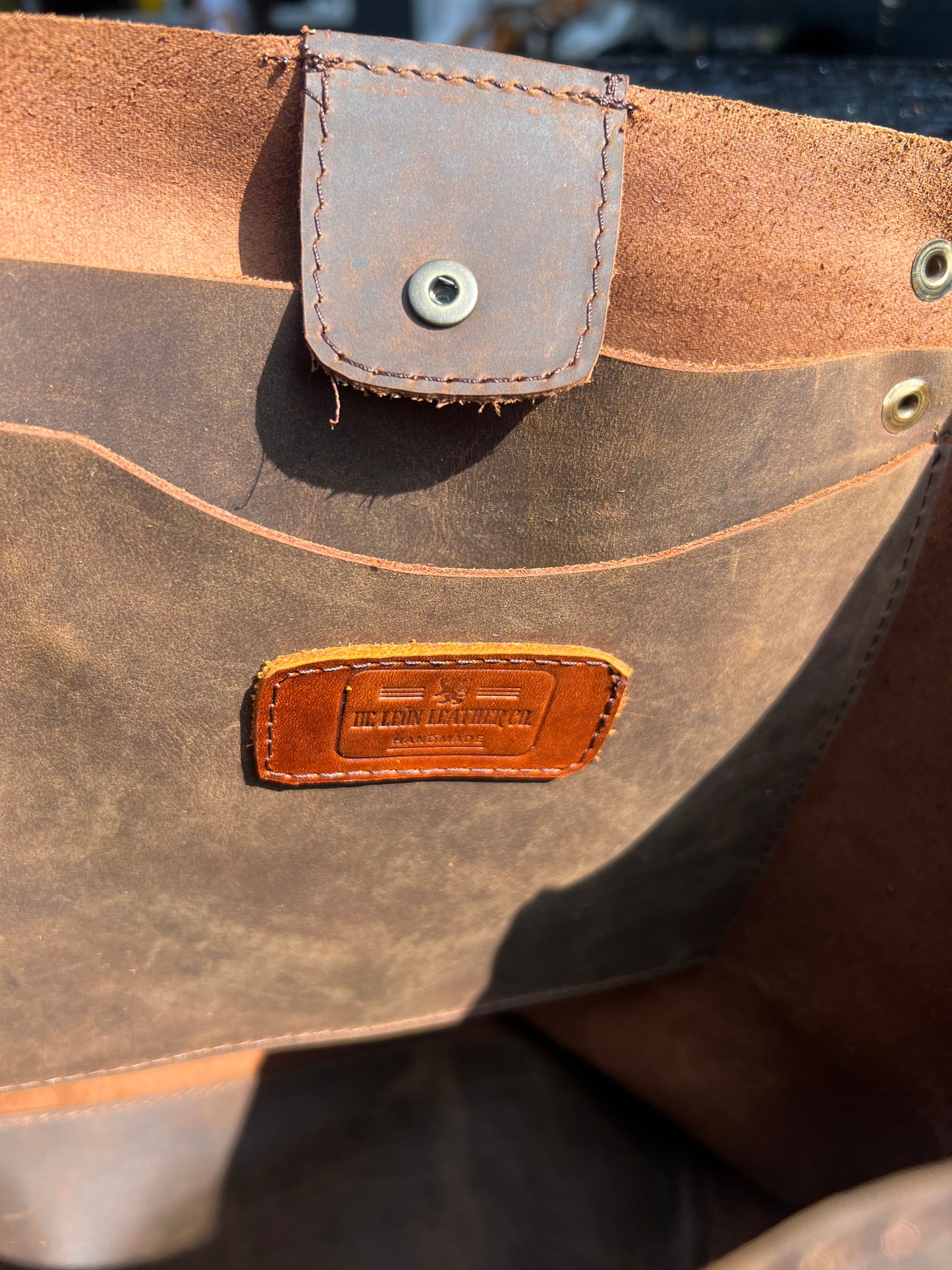 Savila Bag
