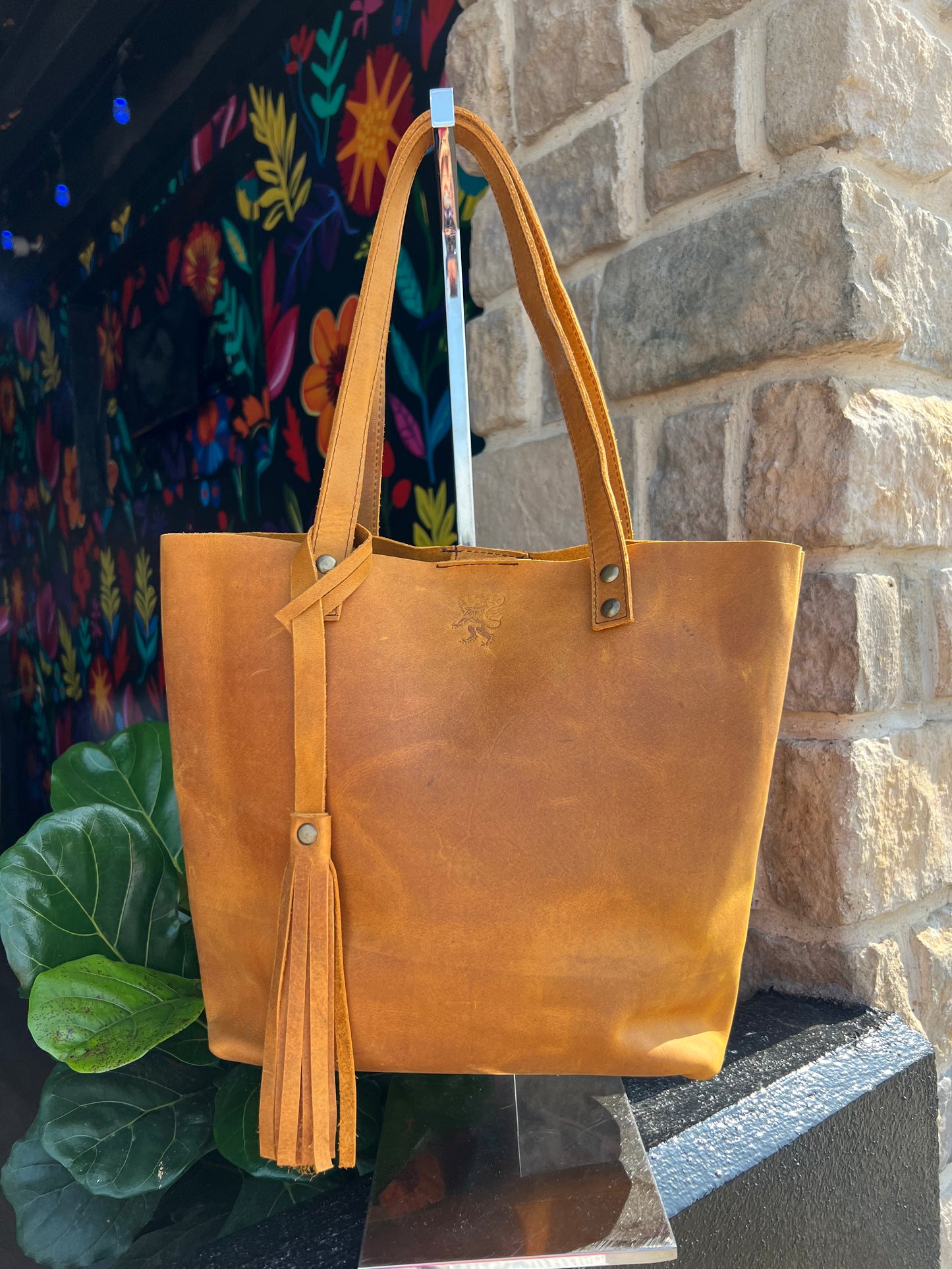 Savila Bag
