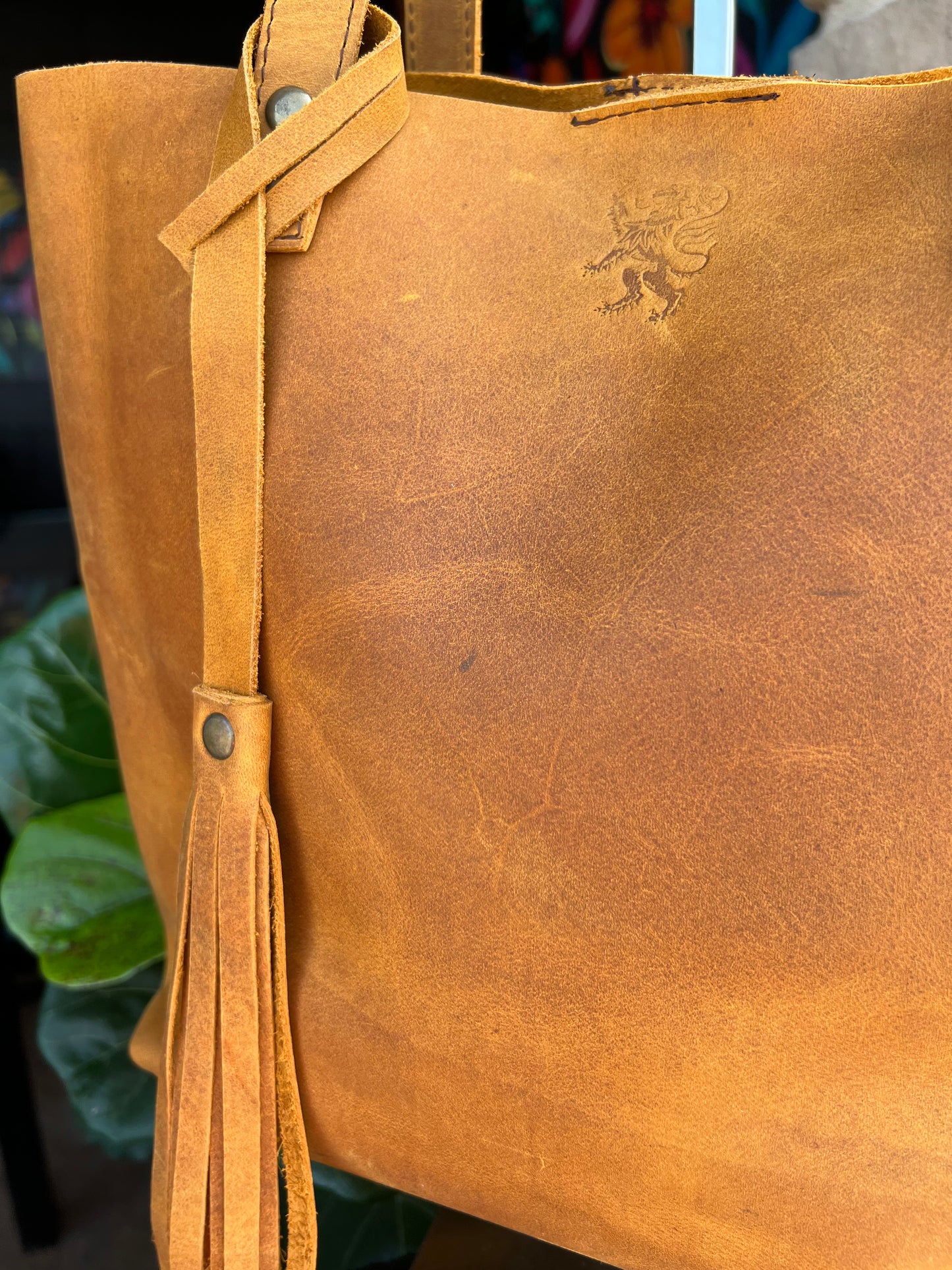 Savila Bag
