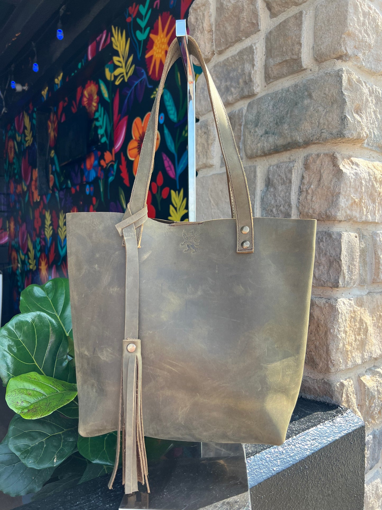 Savila Bag