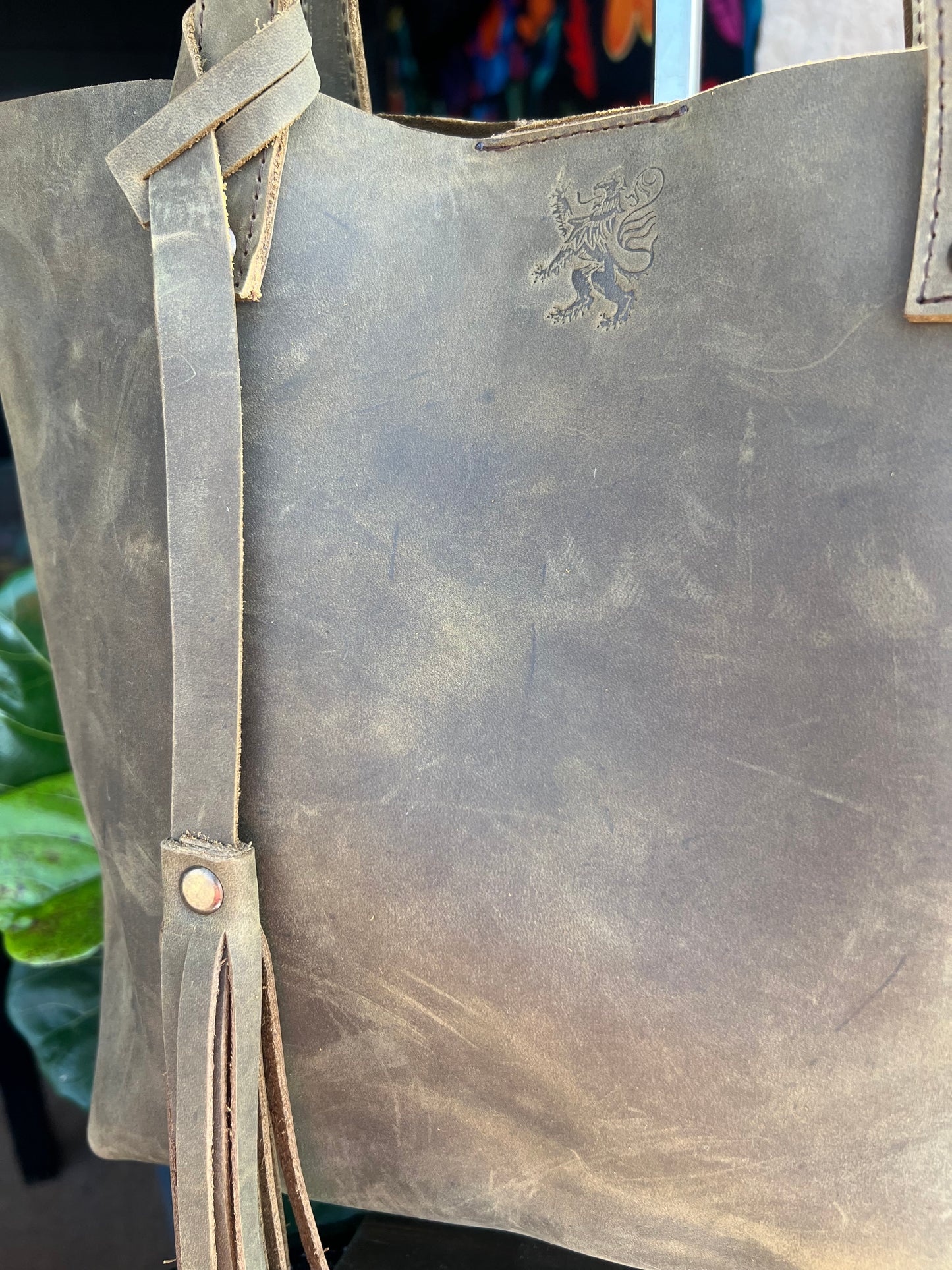 Savila Bag