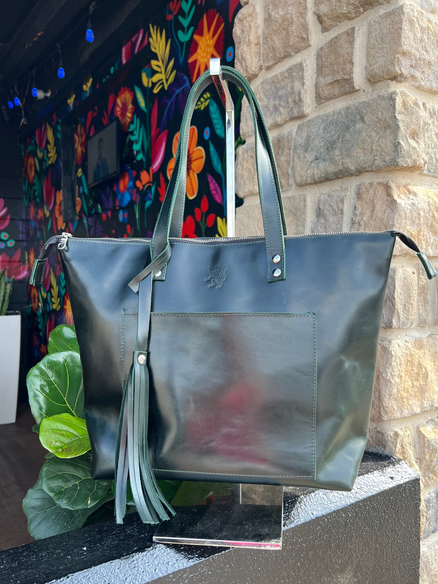 Violeta Bag
