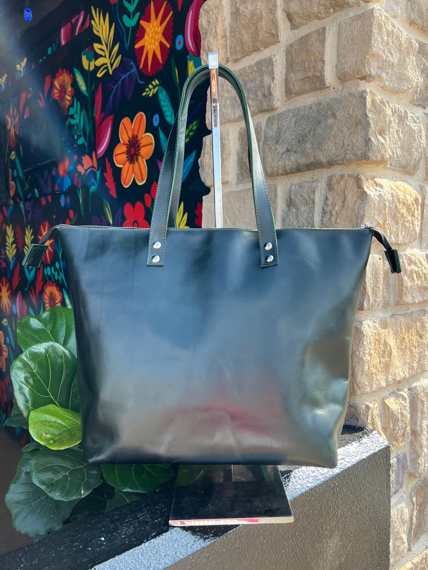 Violeta Bag
