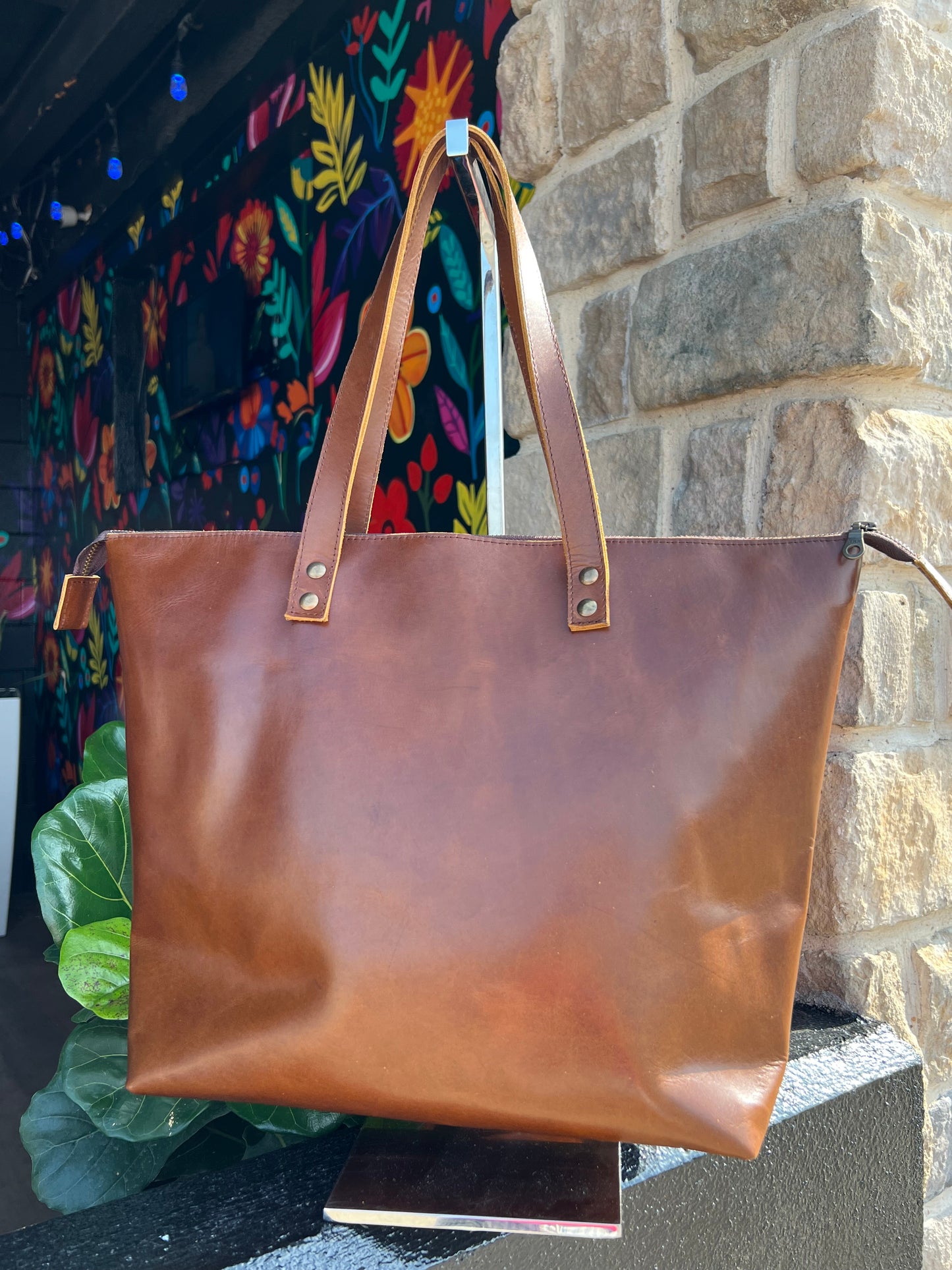 Violeta Bag
