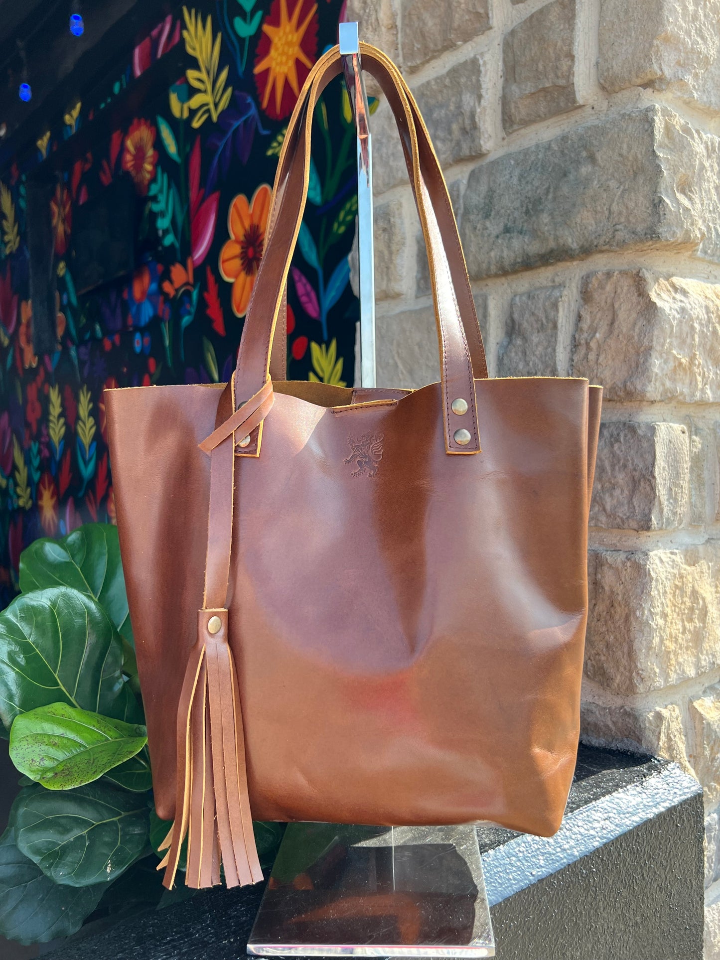 Savila Bag