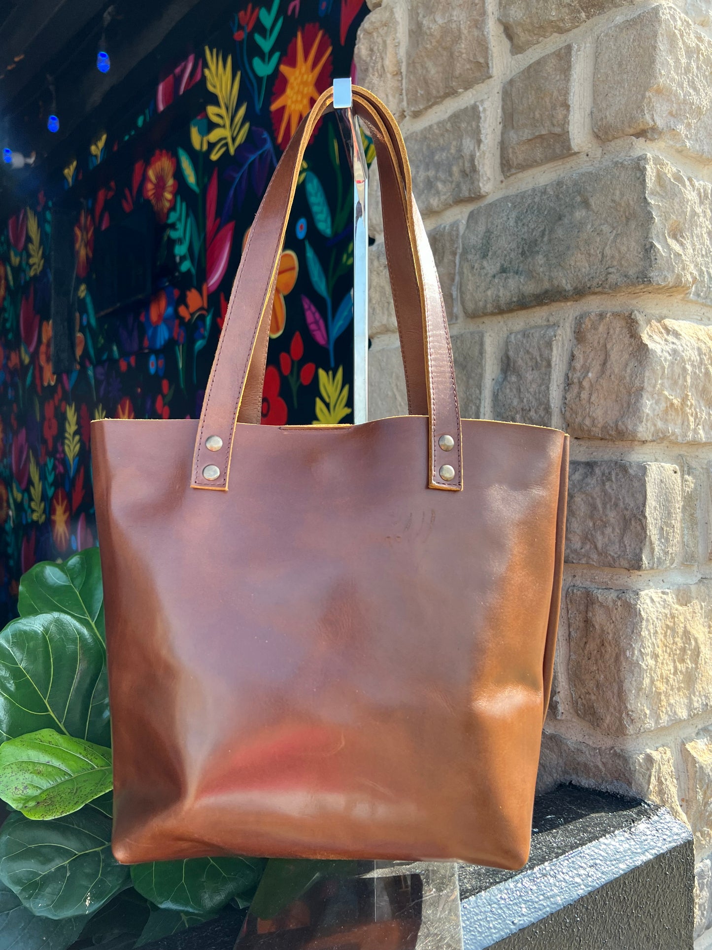 Savila Bag