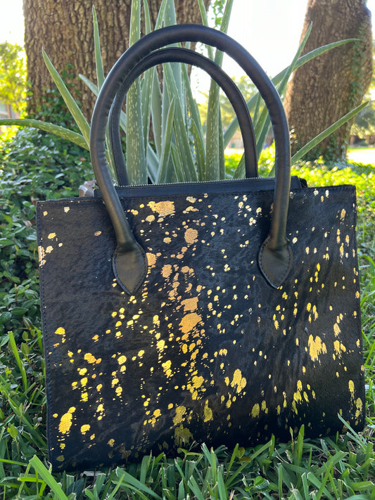 The Marla Bag